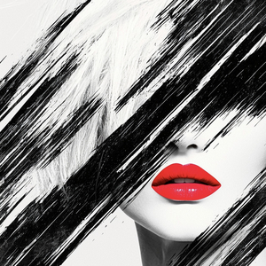 Crimson Kiss