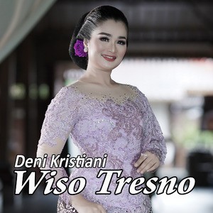 Wiso Tresno