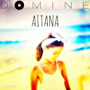 Aitana (Estío Edit)