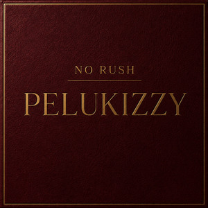 No Rush