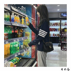 初听不知曲中意