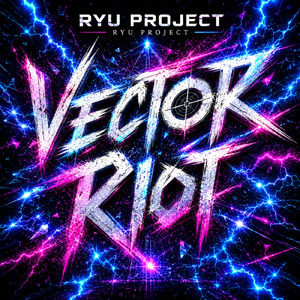 VECTOR RIOT