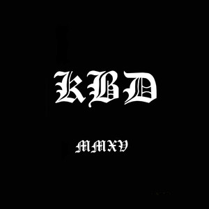 Сумерки богов