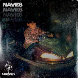 Naves