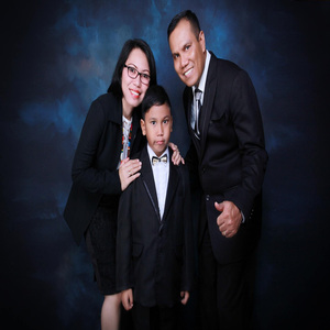 Makna Ketekunan Bagi Orang Kristen