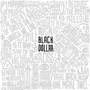 Knights of the Templar