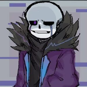 Suffering without Reliance