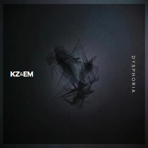 Che Eshtebahi Kardam (feat. the Echo Manifest)