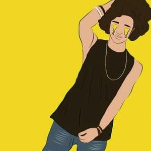 Pretend (feat. Lil Uber)