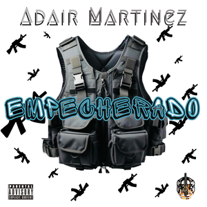 Empecherado