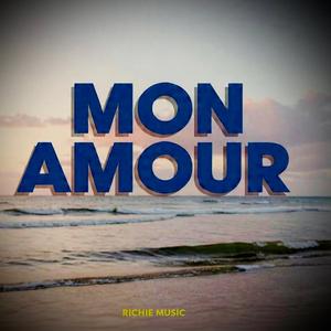 Mon amour