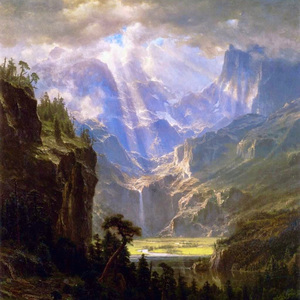 1793