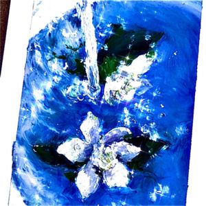 栀子 （prod 东方猛兽 BeatStore）