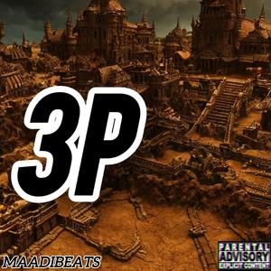 Scorching (feat. YNT, Hyper SA & Slimeball shlatty)