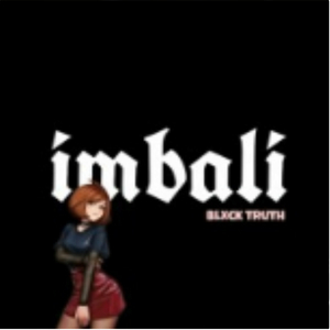 Imbali