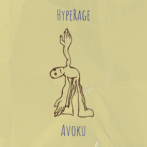 HypeRage