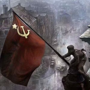 [FREE]"喀秋莎"— 孟菲斯 x Key Glock Type Beat