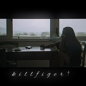 Jurrivh . Lose You Beat 2022