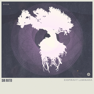 if panic! then release