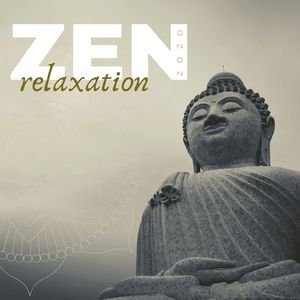 Ayurveda
