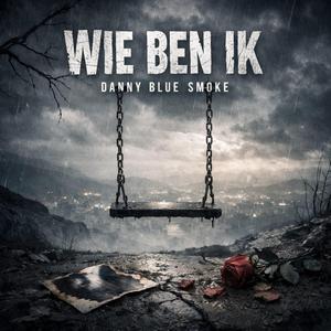 Wie ben ik