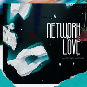 诺-Network Love_02（翻自 SEVENTEEN）