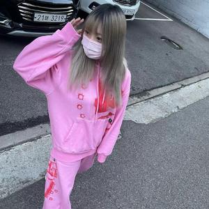 [Free] New Wrld (prod by YoungMarkin)