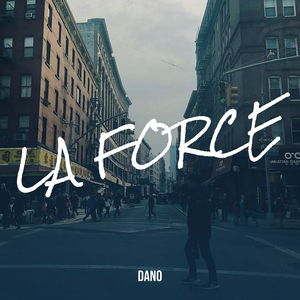 LA FORCE
