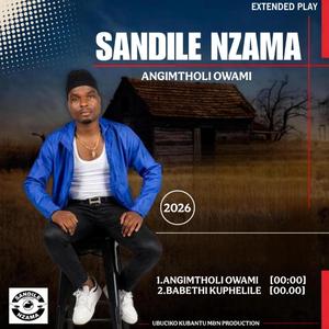 Babethi kuphelile