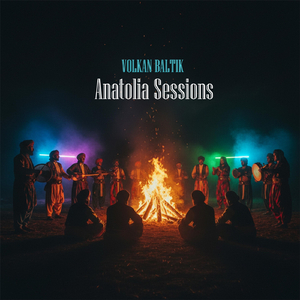 Hey Lo Lo Miro (Kurdish Drill)