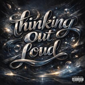 Fantasizing (feat. Scottie Lew)