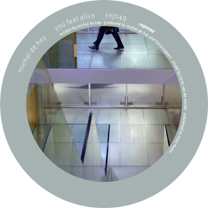 Silodenup (Original Mix)