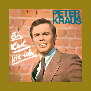 Darum wird die Welt nicht untergehn