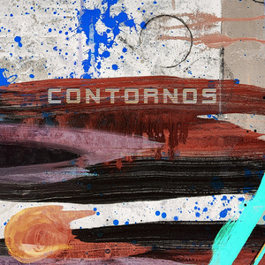 Contornos