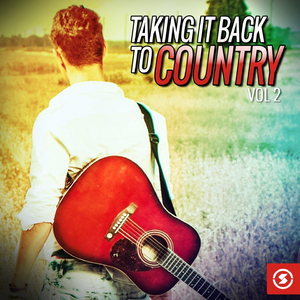 I Cried All the Way to the Bank