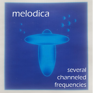 Melodica