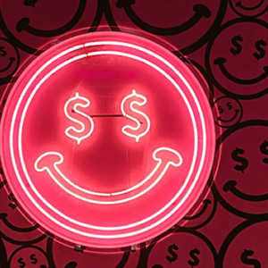 Ficarei Em Silêncio Meme