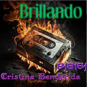 Brillando