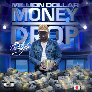 Money Drop