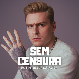 Sem Censura