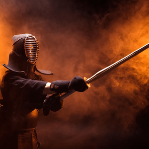 乘东风-整曲 伴奏