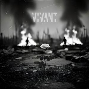 Vivant