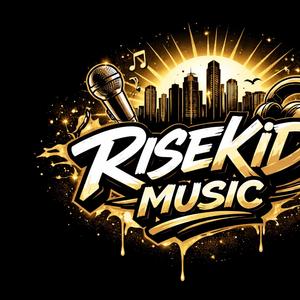 Za późno na przypadki (Radio Edit)