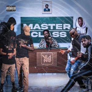 BMW (feat. VirusBeat, Bix Milidah & Kin'Guedes)