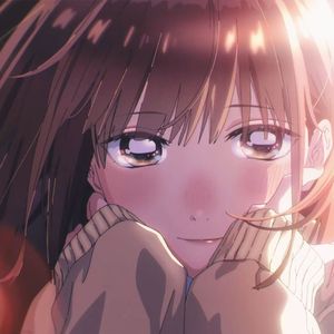 Same Blue（蓝箱OP）