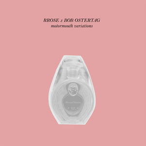 Arms and Legs (Variation One)