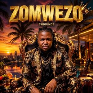 Zomwezo