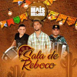 Sala de Reboco