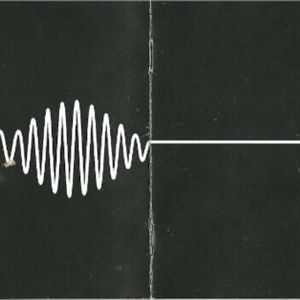 我喜欢上你时的内心活动（Remix 伴奏）