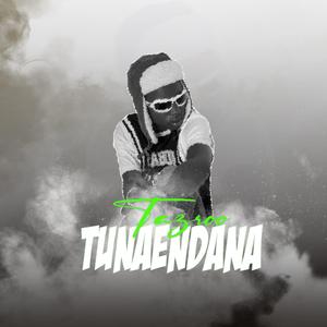 Tunaendana
